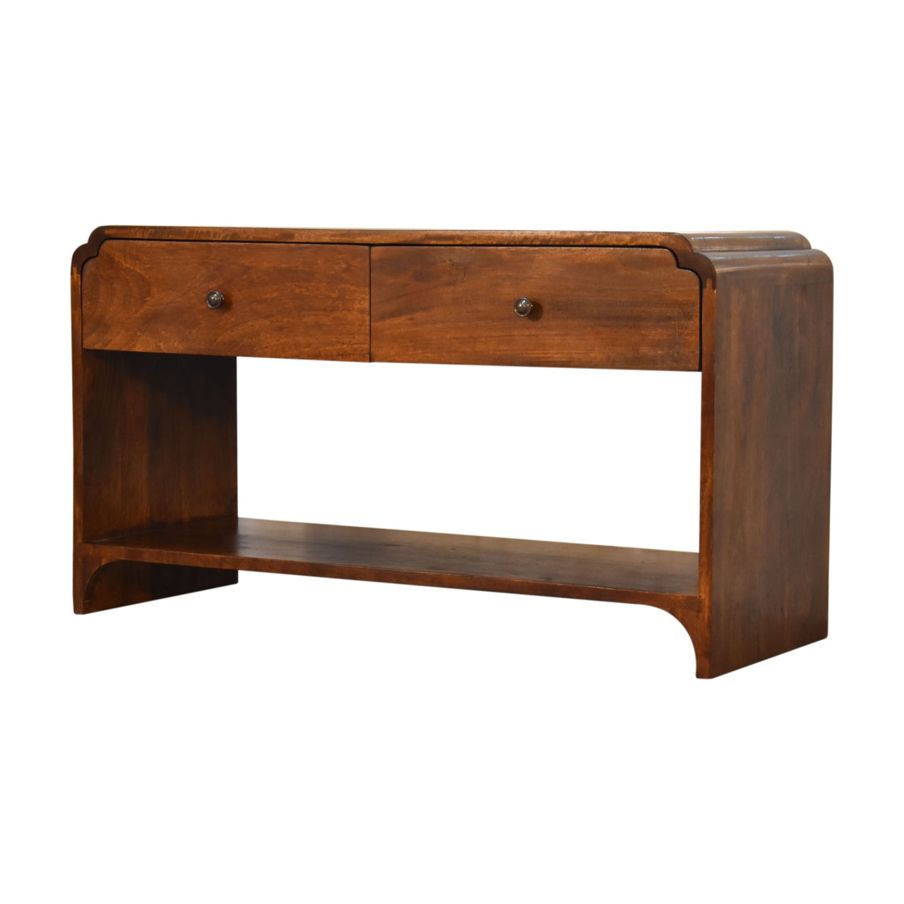 Urban Console Newton Console Table