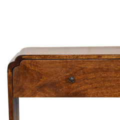 Urban Console Newton Console Table - Furniture One Shop