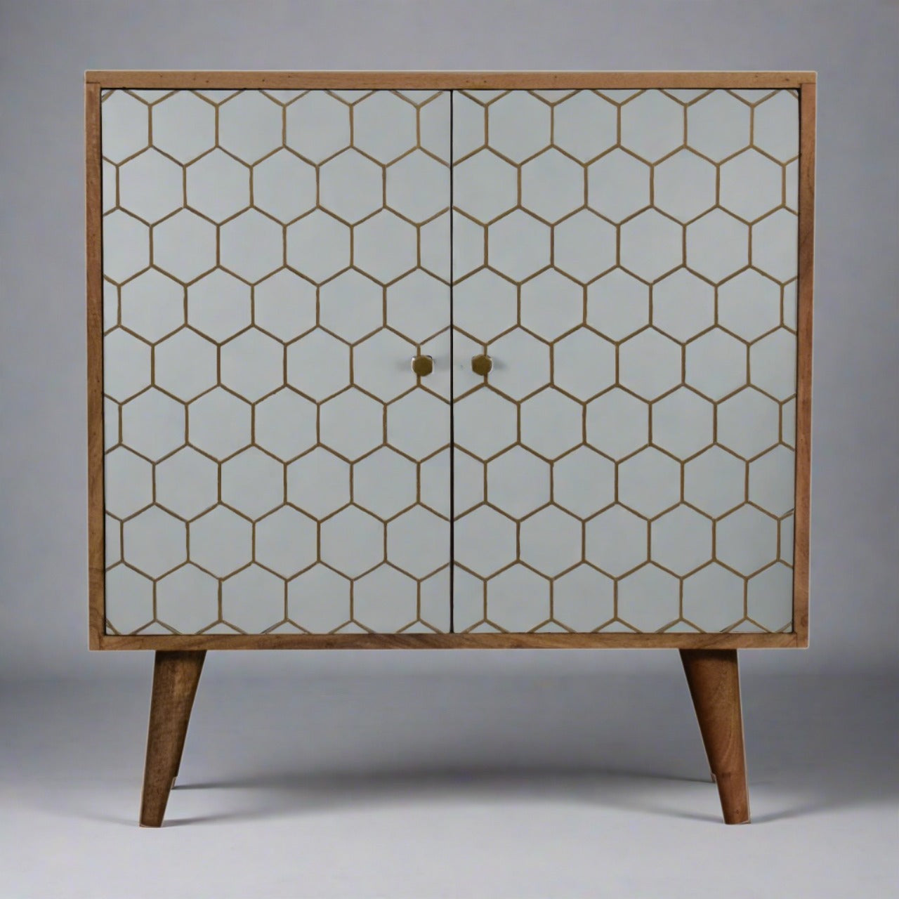 Cassia Cabinet