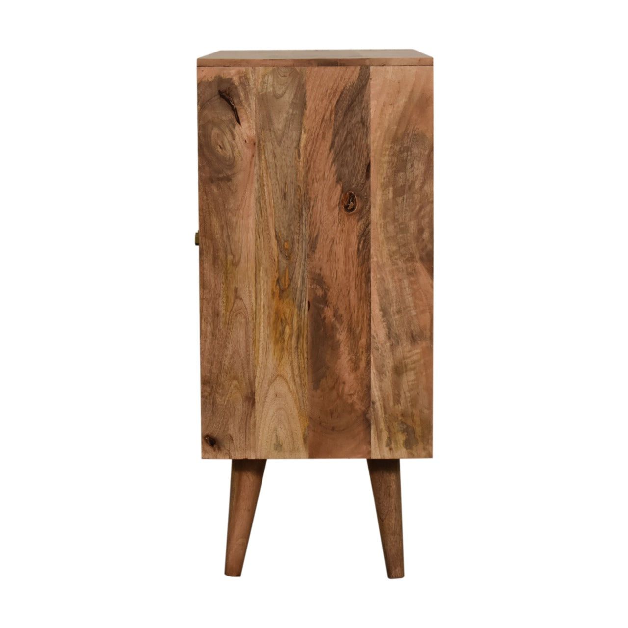 Cassia Cabinet