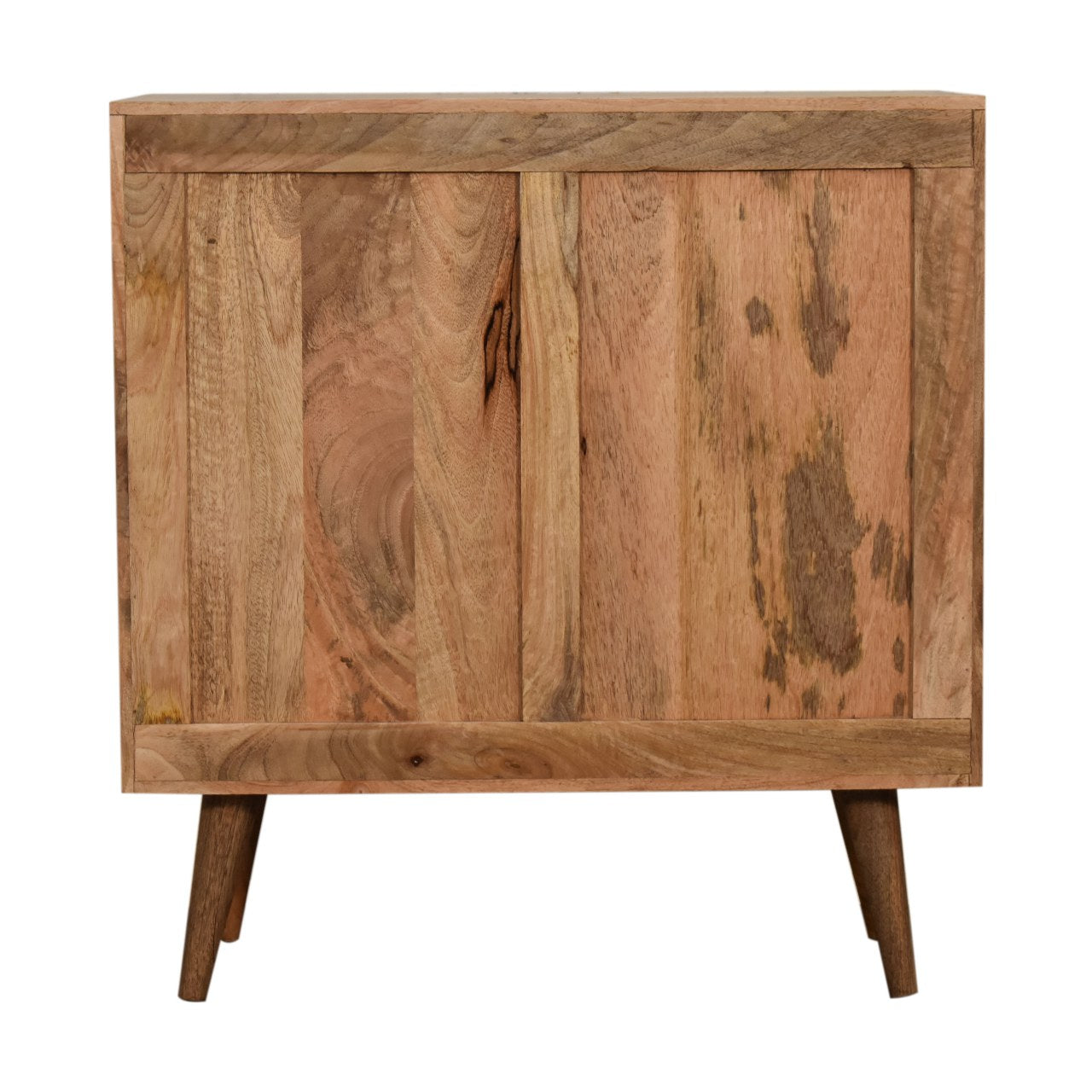 Cassia Cabinet