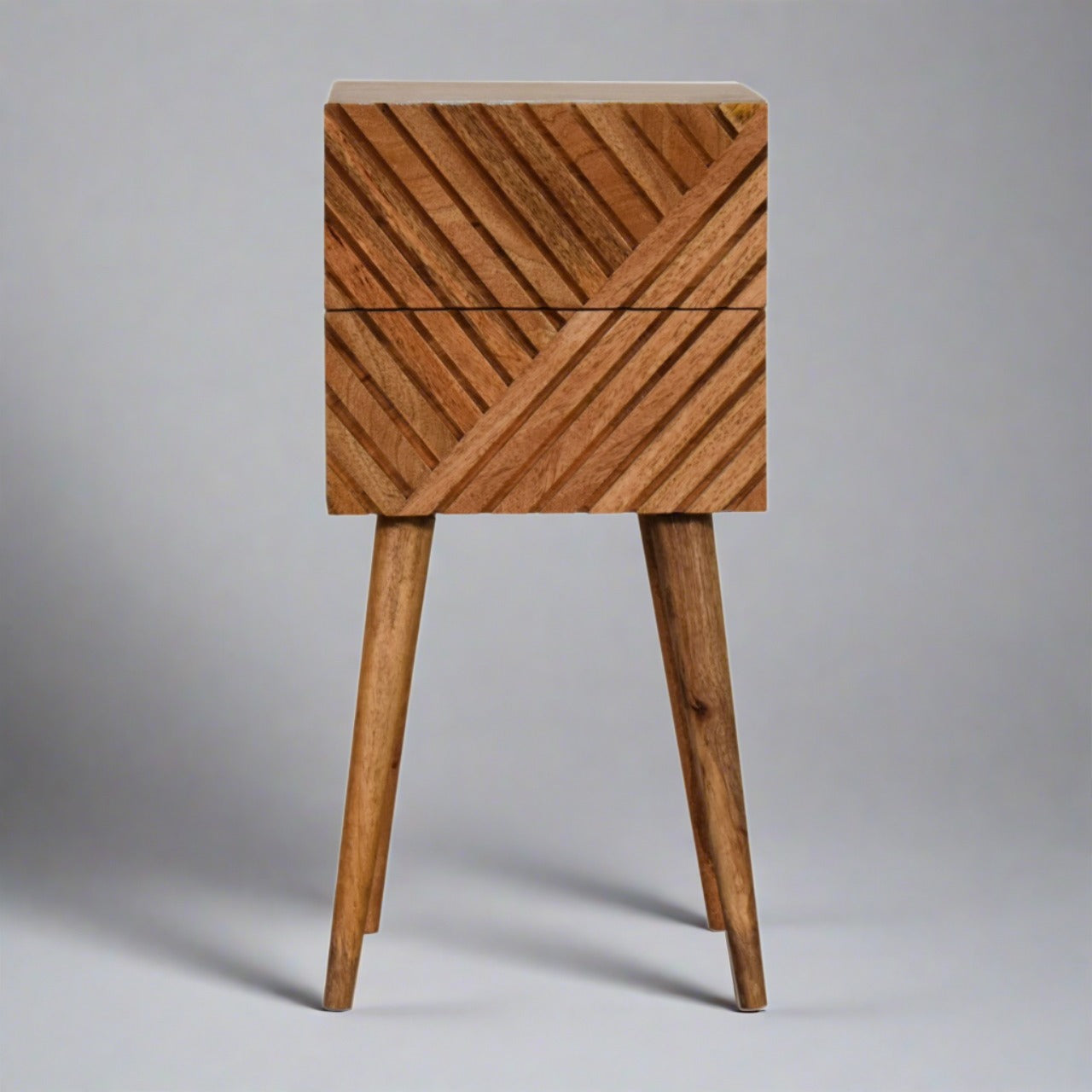 Grafton Mini Lillie Bedside