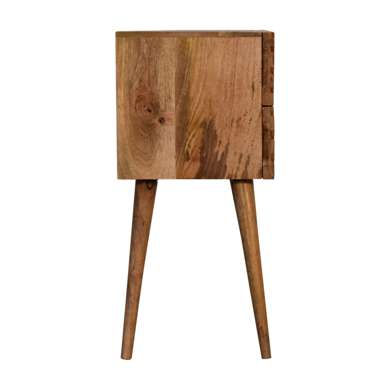 Grafton Mini Lillie Bedside