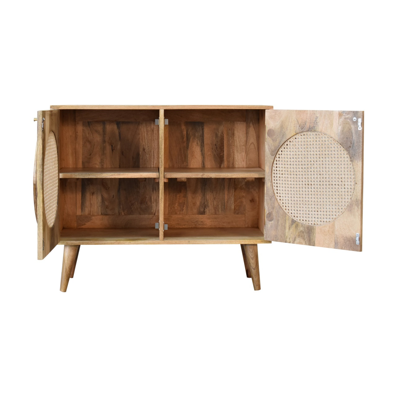 Larissa Cabinet