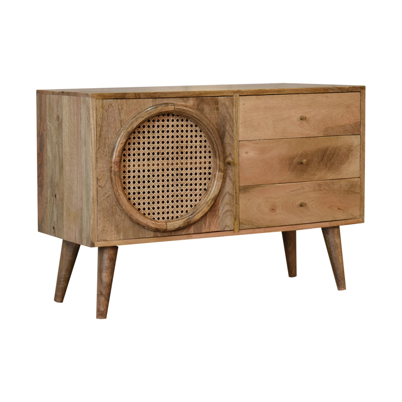 Trendy Cupboard Larissa Sideboard