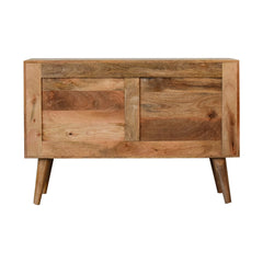 Trendy Cupboard Larissa Sideboard