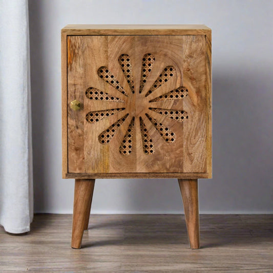Essex Rosalie Bedside