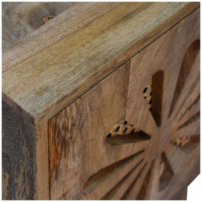 Essex Rosalie Bedside