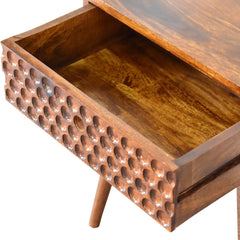 Wellington Torun Bedside