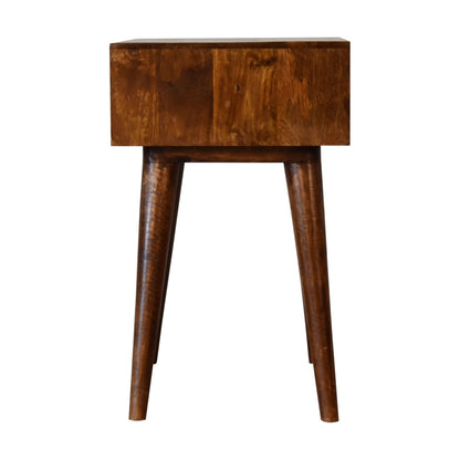 Wellington Torun Bedside