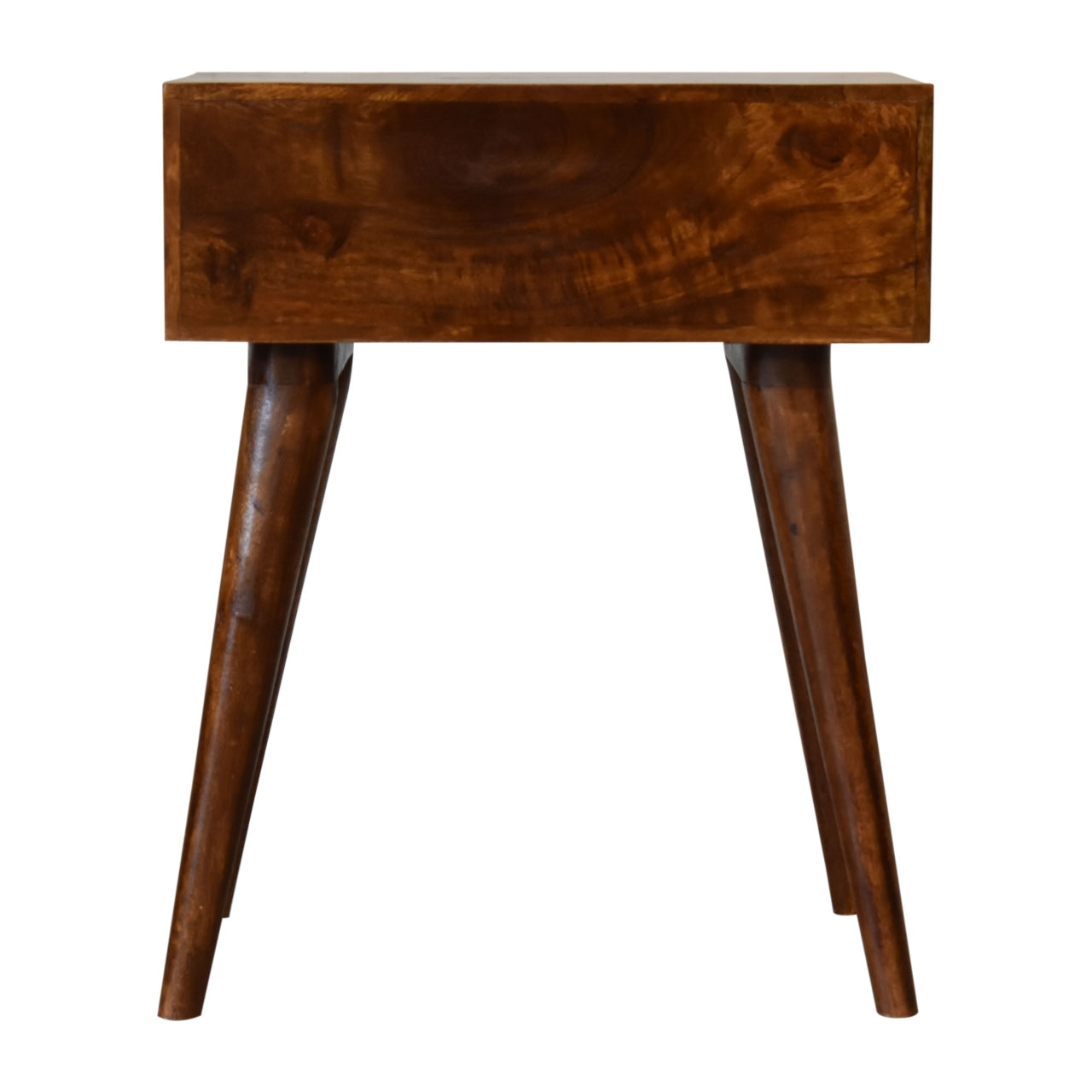 Wellington Torun Bedside