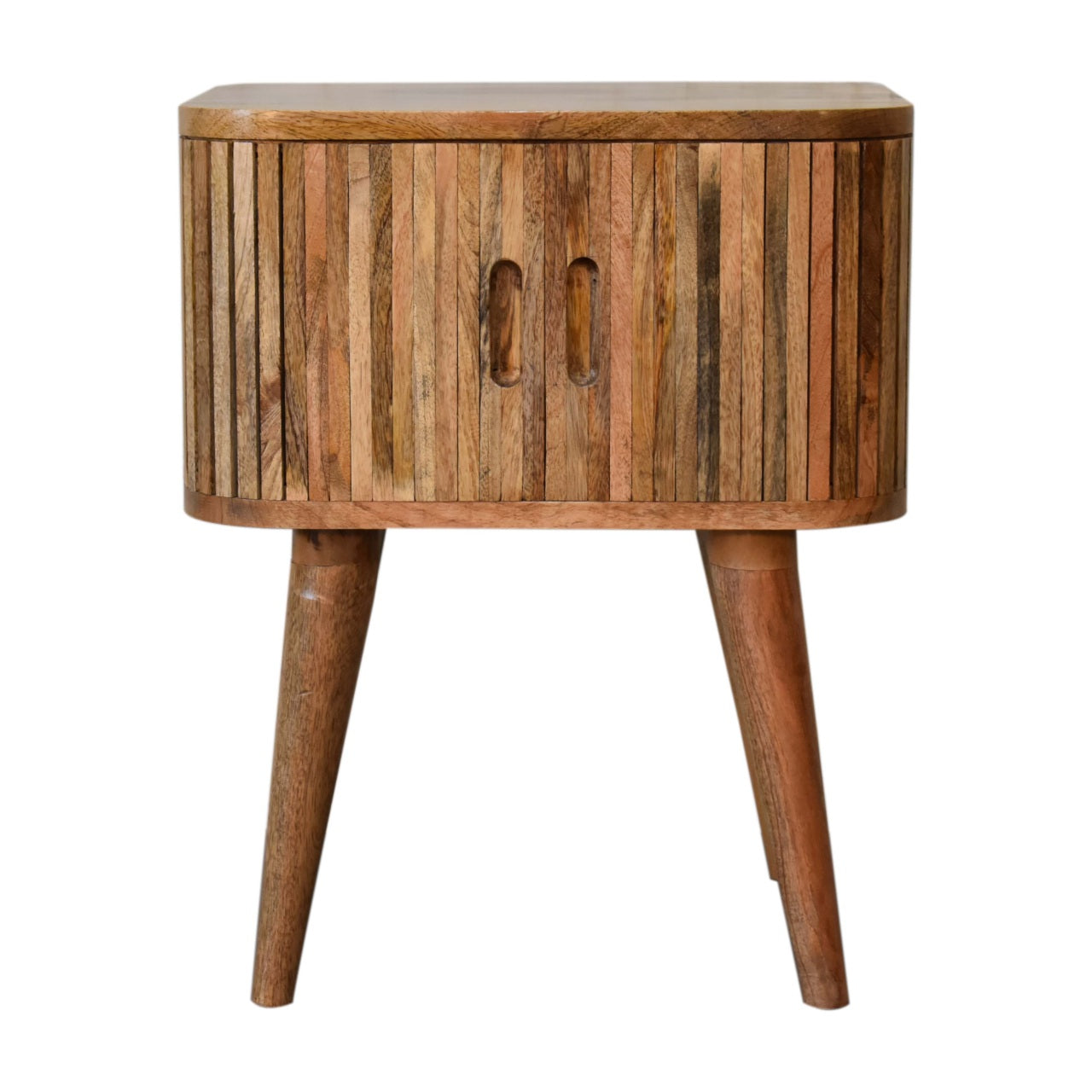 Aldwych Mokka Bedside