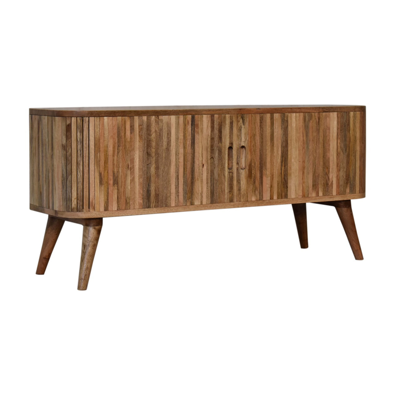 SwankySpace Mokka TV Stand