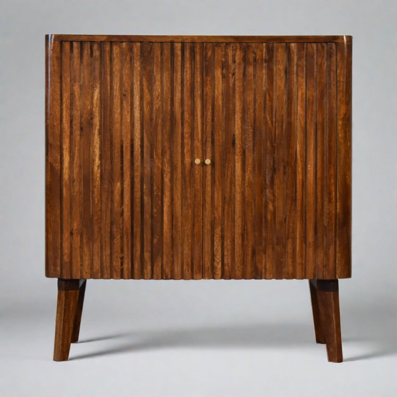 Reeve Cabinet