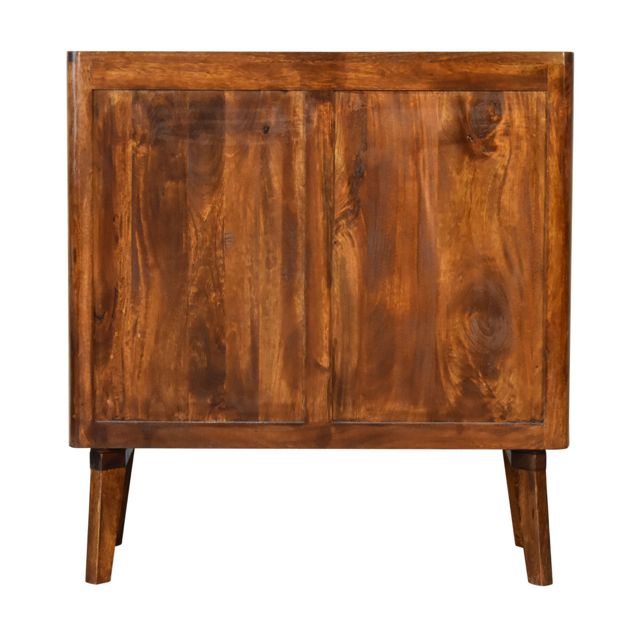 Reeve Cabinet