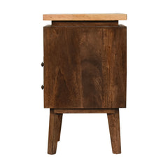 South wark Platform Bedside