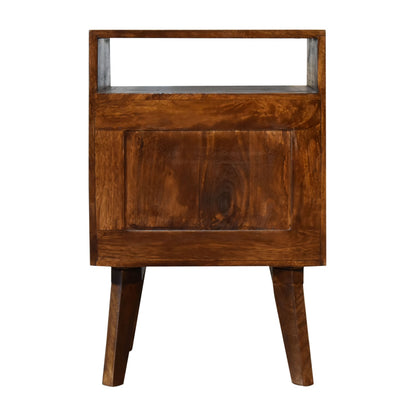 Bermondsey Zen Bedside