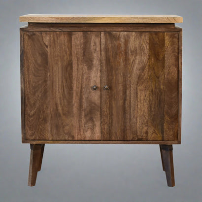 Platform Cabinet