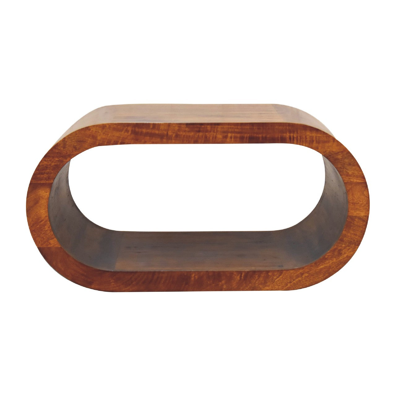 Snazzy Amaya Coffee Table - Furniture One Shop