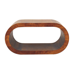 Snazzy Amaya Coffee Table - Furniture One Shop