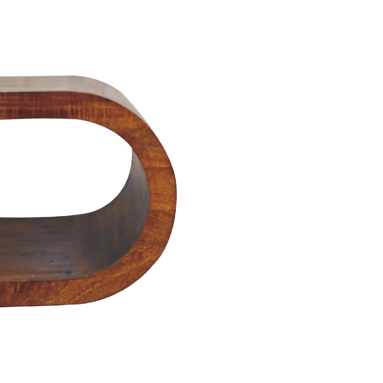 Snazzy Amaya Coffee Table - Furniture One Shop
