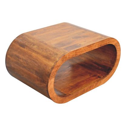 Snazzy Amaya Coffee Table - Furniture One Shop