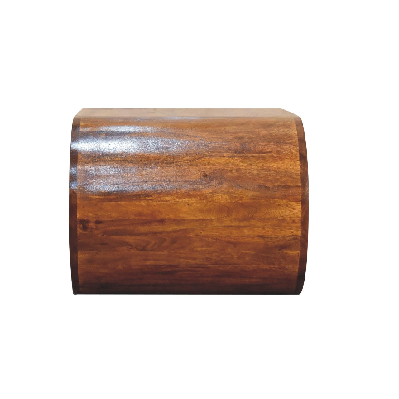 Snazzy Amaya Coffee Table - Furniture One Shop