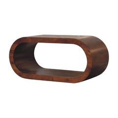 DeluxeDwell Amaya TV Stand - Furniture One Shop