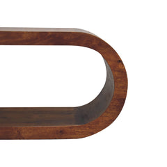 DeluxeDwell Amaya TV Stand - Furniture One Shop