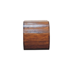 DeluxeDwell Amaya TV Stand - Furniture One Shop