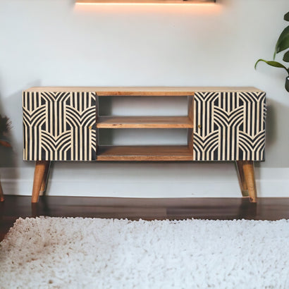 UrbanUtopia Edessa TV Stand - Furniture One Shop