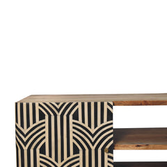 UrbanUtopia Edessa TV Stand - Furniture One Shop