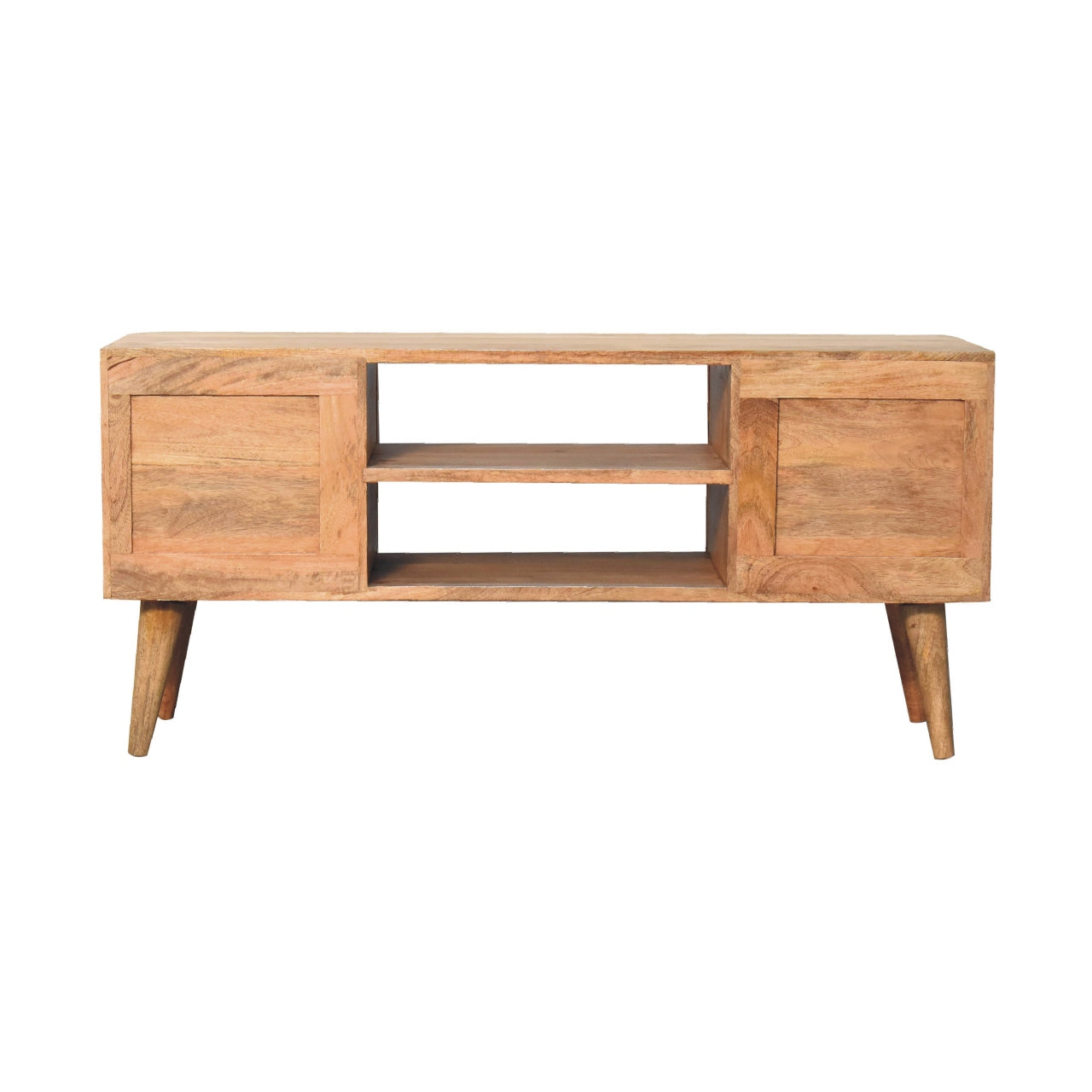 UrbanUtopia Edessa TV Stand