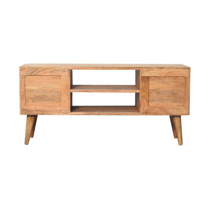 UrbanUtopia Edessa TV Stand - Furniture One Shop