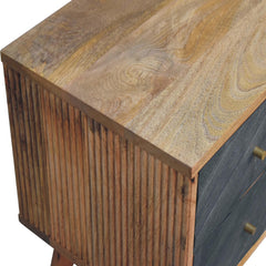 Prime Perch Slade TV Stand - Furniture One Shop