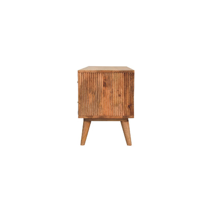 Prime Perch Slade TV Stand - Furniture One Shop