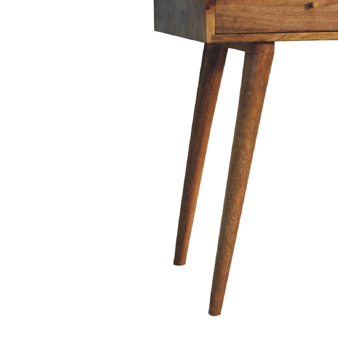 Designer Surface Larissa Aztec Console Table - Furniture One Shop