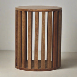 Ariella Side Table