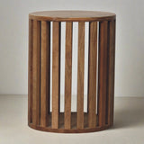 Ariella Side Table