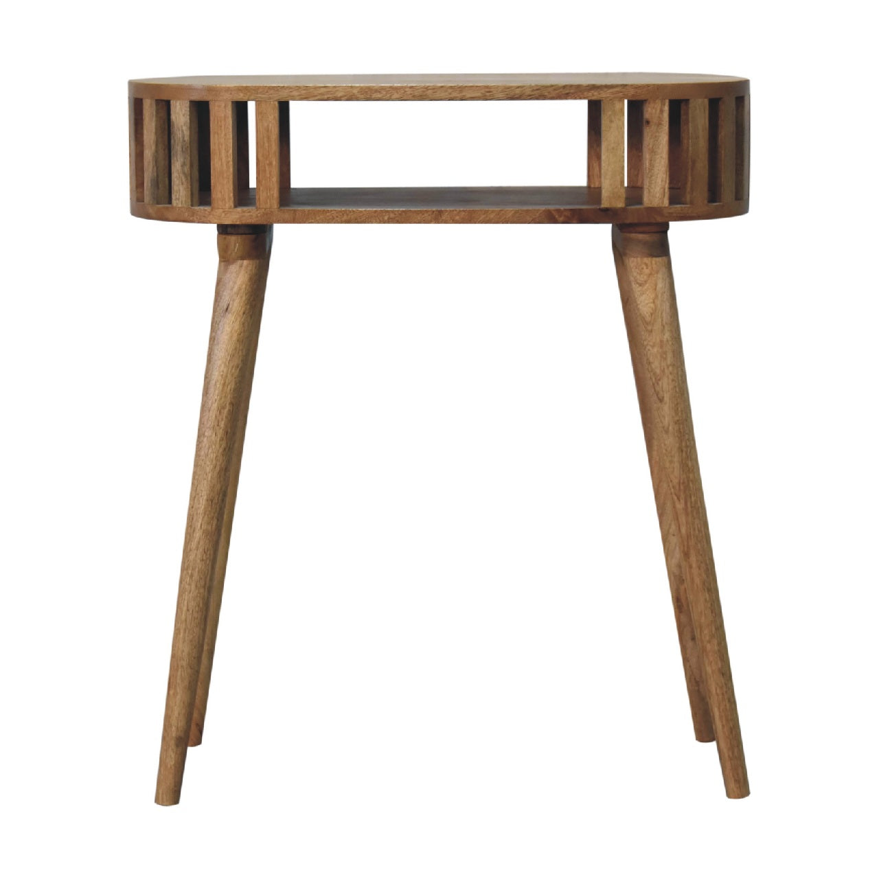 Chic Surface Ariella Console Table