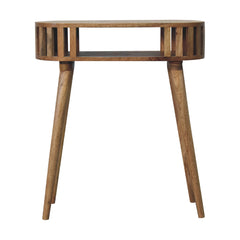 Chic Surface Ariella Console Table - Furniture One Shop