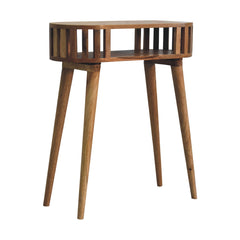 Chic Surface Ariella Console Table - Furniture One Shop