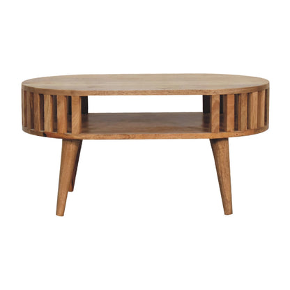 Infinity Ariella Coffee Table - Furniture One Shop