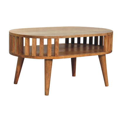 Infinity Ariella Coffee Table - Furniture One Shop