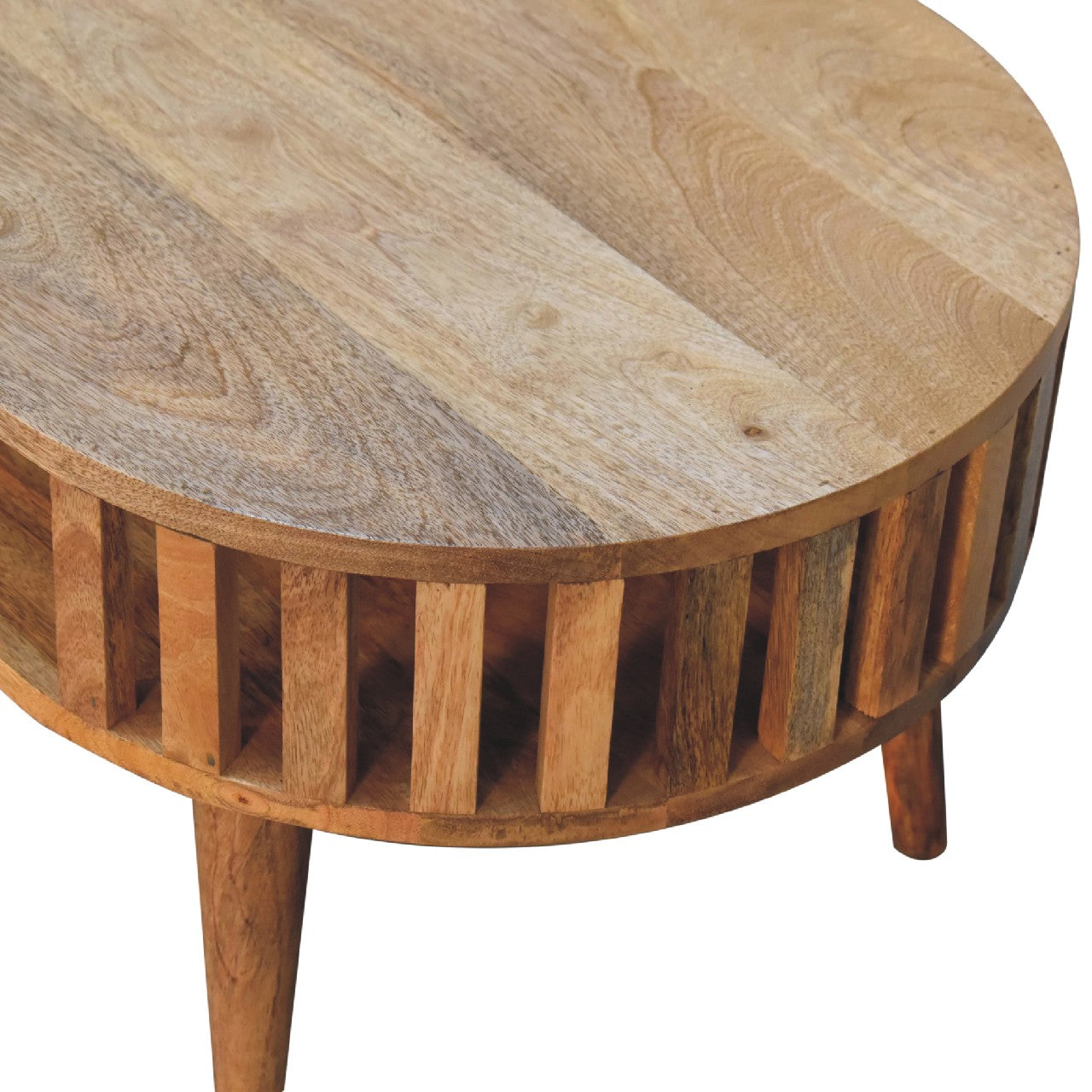 Infinity Ariella Coffee Table - Furniture One Shop