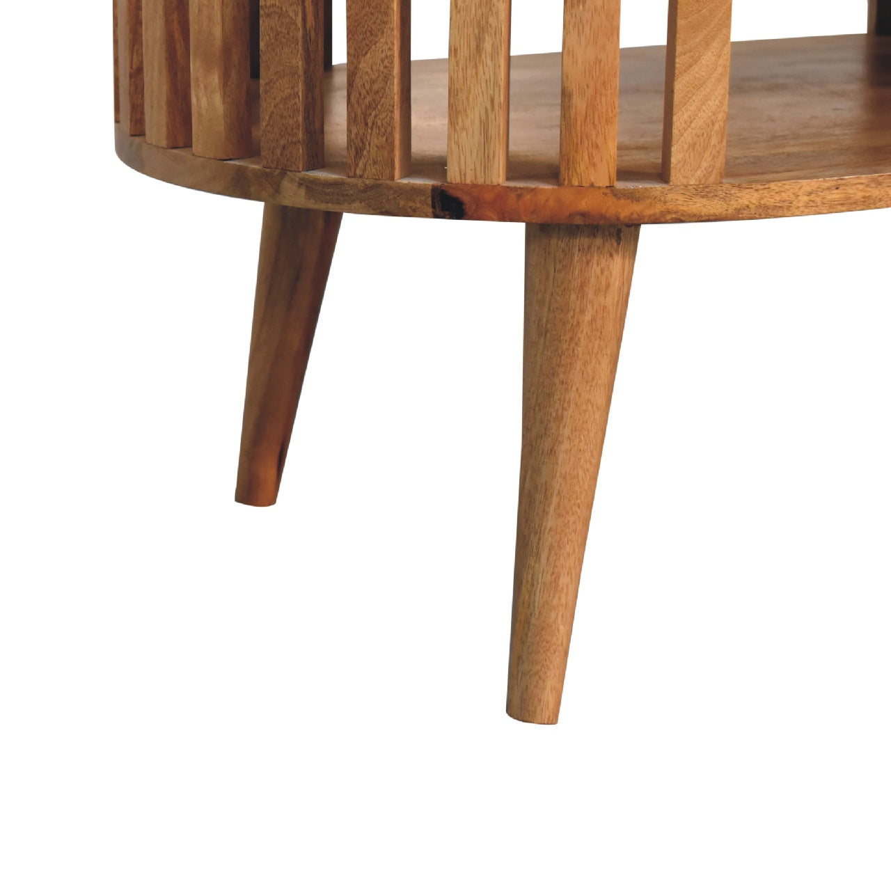 Infinity Ariella Coffee Table - Furniture One Shop