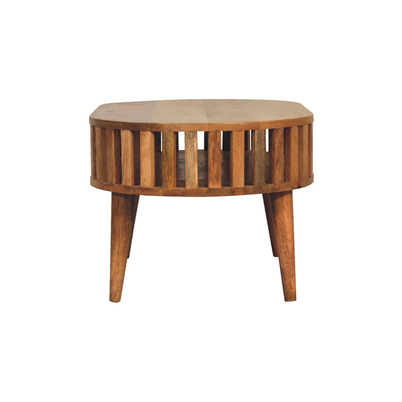 Infinity Ariella Coffee Table - Furniture One Shop