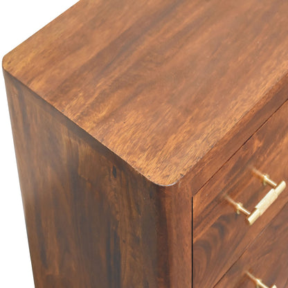 VerveVantage Luca TV Stand - Furniture One Shop