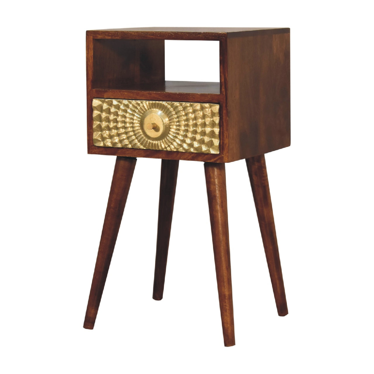 Embankment Eden Mini Bedside