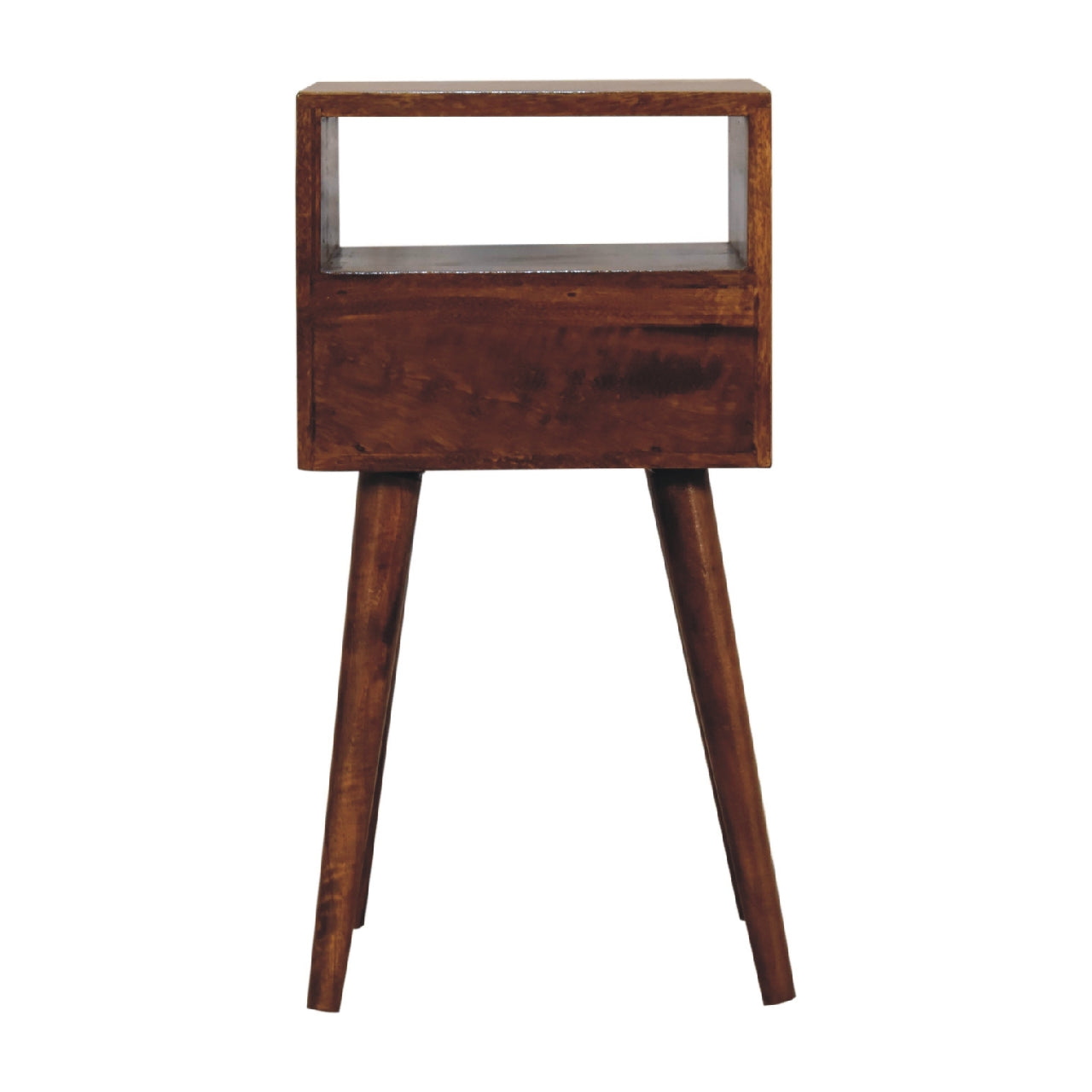 Embankment Eden Mini Bedside